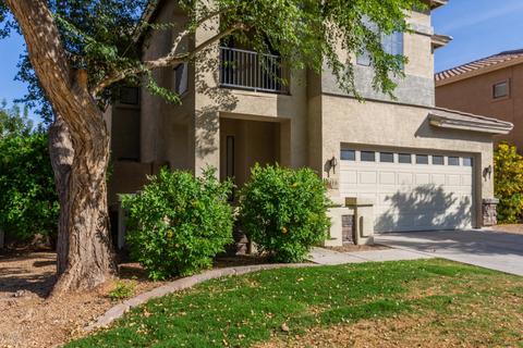 5310 E Carmel Ave, Mesa, AZ 85206 photo 2
