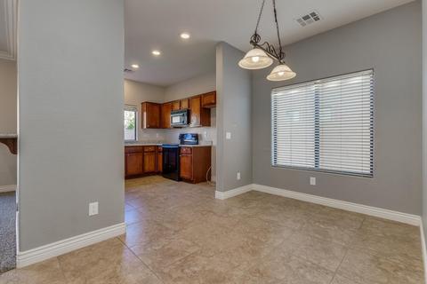 5310 E Carmel Ave, Mesa, AZ 85206 photo 5