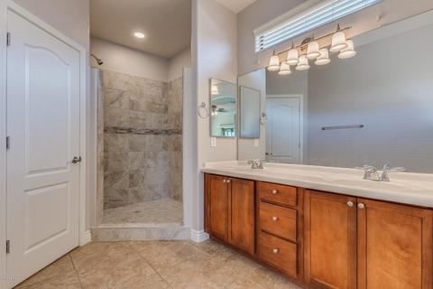 5310 E Carmel Ave, Mesa, AZ 85206 photo 14