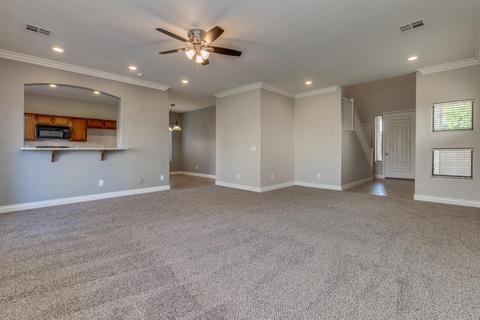 5310 E Carmel Ave, Mesa, AZ 85206 photo 4