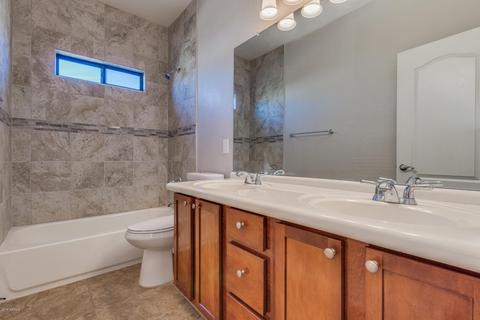 5310 E Carmel Ave, Mesa, AZ 85206 photo 16