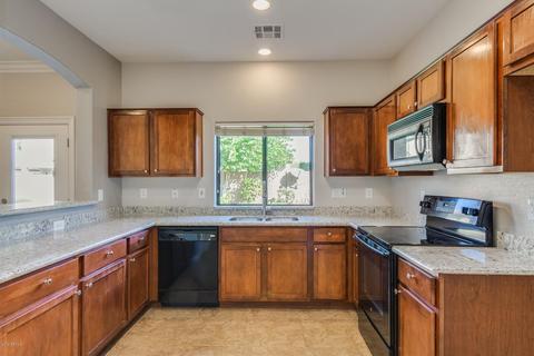 5310 E Carmel Ave, Mesa, AZ 85206 photo 6
