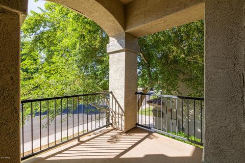 5310 E Carmel Ave, Mesa, AZ 85206 photo 13