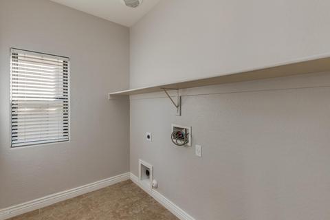 5310 E Carmel Ave, Mesa, AZ 85206 photo 20