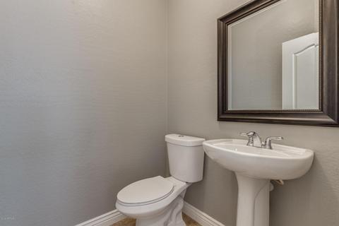 5310 E Carmel Ave, Mesa, AZ 85206 photo 9
