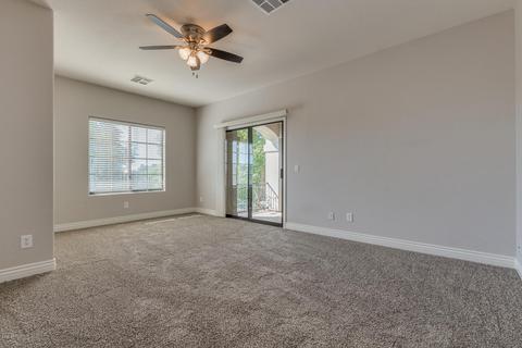 5310 E Carmel Ave, Mesa, AZ 85206 photo 11
