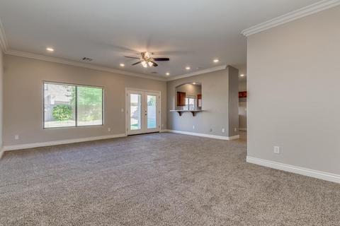 5310 E Carmel Ave, Mesa, AZ 85206 photo 3