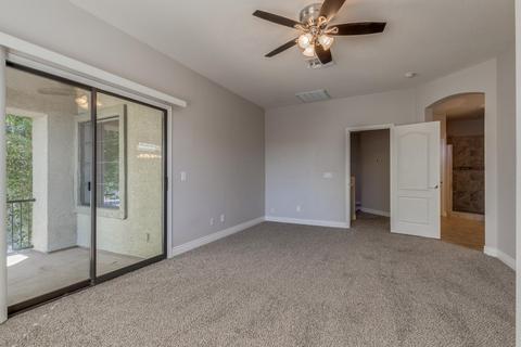 5310 E Carmel Ave, Mesa, AZ 85206 photo 12