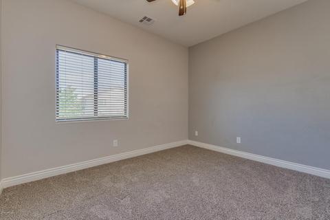 5310 E Carmel Ave, Mesa, AZ 85206 photo 15
