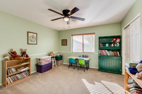 3721 E Page Ave, Gilbert, AZ 85234 photo 14