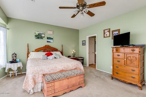 3721 E Page Ave, Gilbert, AZ 85234 photo 10