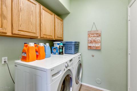 3721 E Page Ave, Gilbert, AZ 85234 photo 15