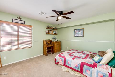 3721 E Page Ave, Gilbert, AZ 85234 photo 12