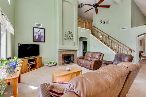 3721 E Page Ave, Gilbert, AZ 85234 photo 7