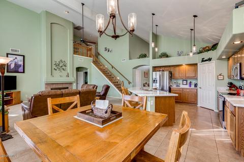 3721 E Page Ave, Gilbert, AZ 85234 photo 6
