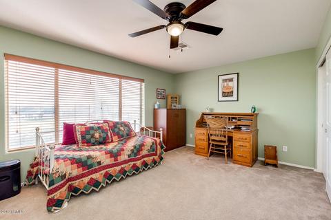 3721 E Page Ave, Gilbert, AZ 85234 photo 16
