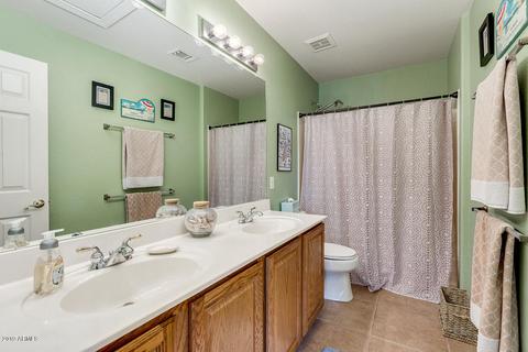 3721 E Page Ave, Gilbert, AZ 85234 photo 11