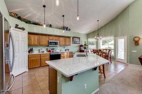 3721 E Page Ave, Gilbert, AZ 85234 photo 5