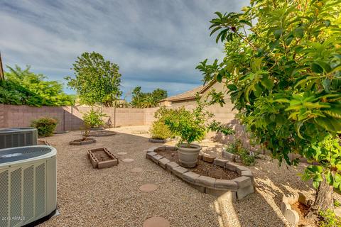 3721 E Page Ave, Gilbert, AZ 85234 photo 24