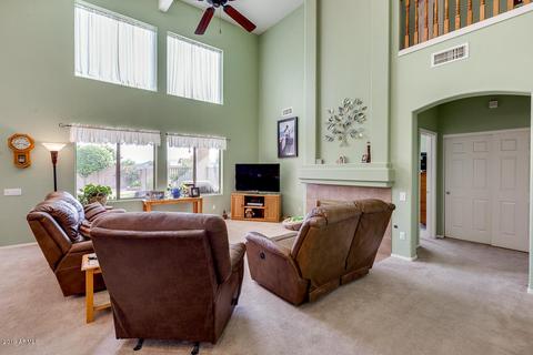 3721 E Page Ave, Gilbert, AZ 85234 photo 9