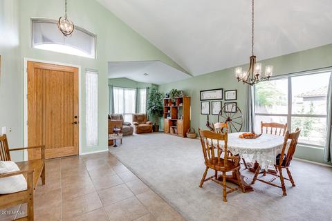3721 E Page Ave, Gilbert, AZ 85234 photo 3