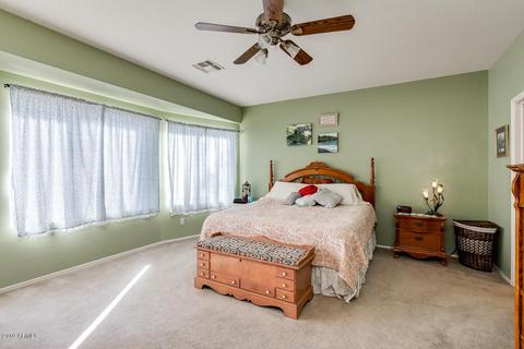 3721 E Page Ave, Gilbert, AZ 85234 photo 18