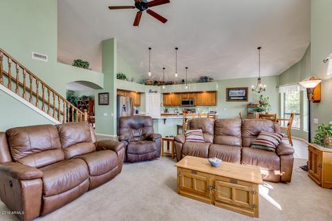 3721 E Page Ave, Gilbert, AZ 85234 photo 8