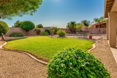 3721 E Page Ave, Gilbert, AZ 85234 photo 23