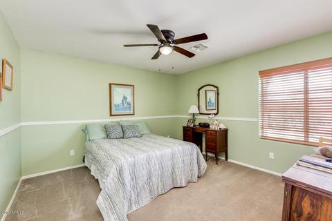 3721 E Page Ave, Gilbert, AZ 85234 photo 13