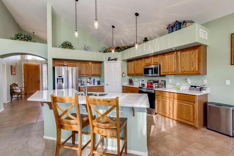 3721 E Page Ave, Gilbert, AZ 85234 photo 4