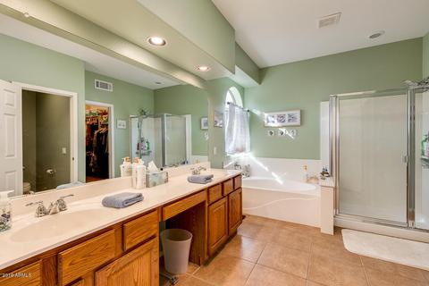 3721 E Page Ave, Gilbert, AZ 85234 photo 20