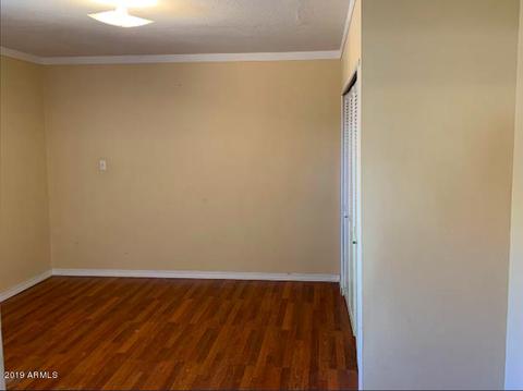 207 Date St, Page, AZ 86040 photo 19