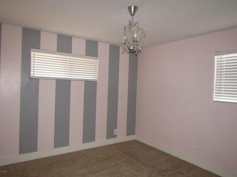 207 Date St, Page, AZ 86040 photo 13
