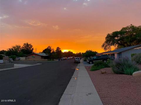 207 Date St, Page, AZ 86040 photo 2