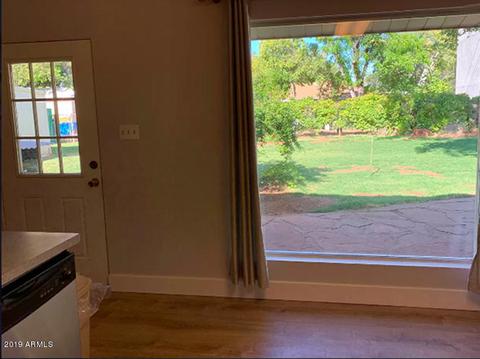 207 Date St, Page, AZ 86040 photo 8