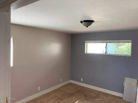 207 Date St, Page, AZ 86040 photo 18