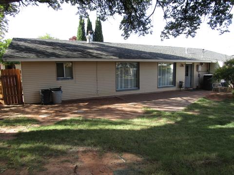 207 Date St, Page, AZ 86040 photo 27