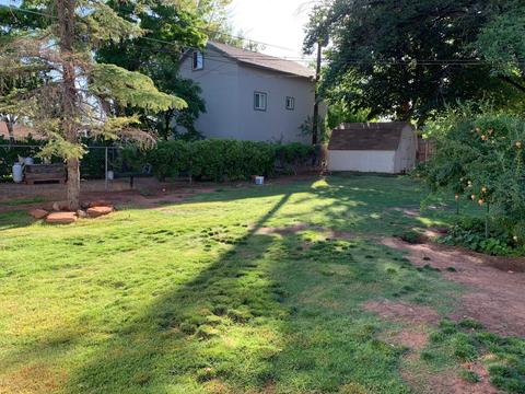 207 Date St, Page, AZ 86040 photo 29