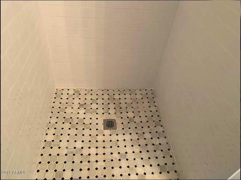 207 Date St, Page, AZ 86040 photo 16