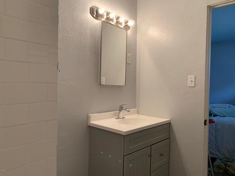 207 Date St, Page, AZ 86040 photo 17