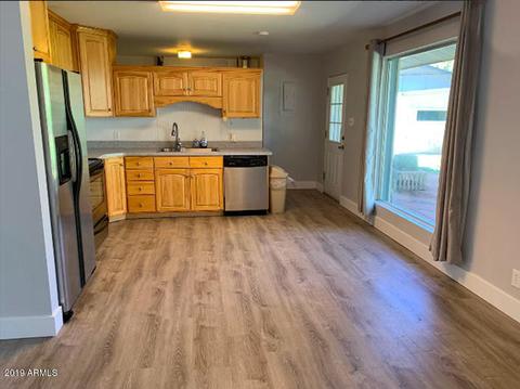 207 Date St, Page, AZ 86040 photo 5