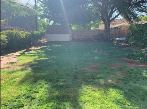 207 Date St, Page, AZ 86040 photo 30