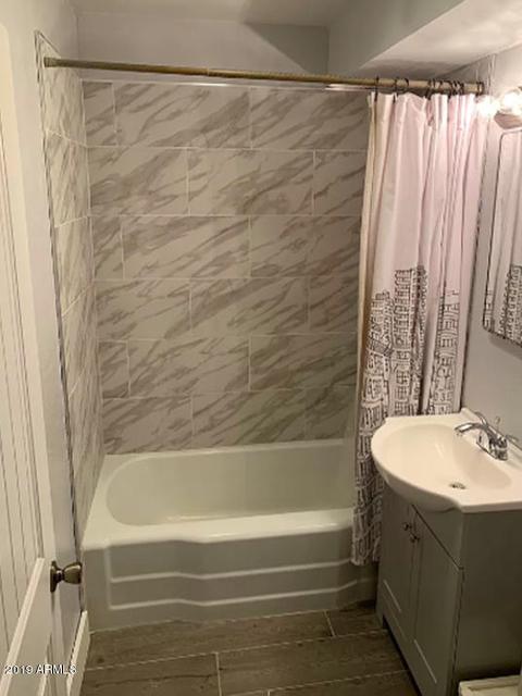 207 Date St, Page, AZ 86040 photo 9