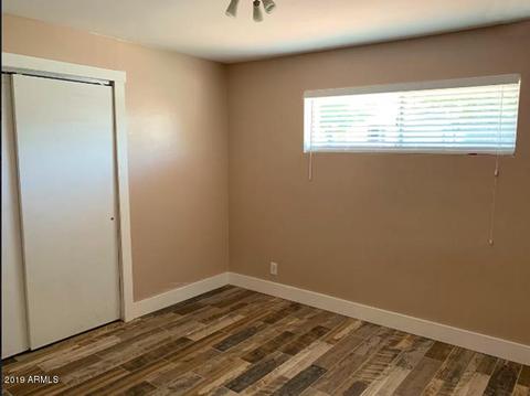207 Date St, Page, AZ 86040 photo 11