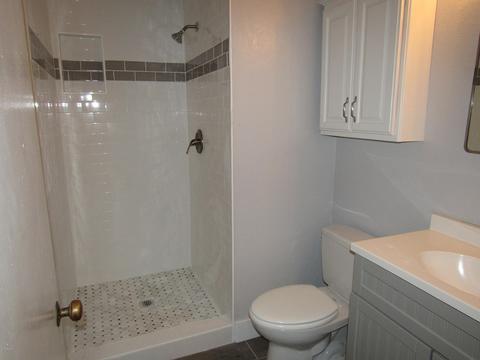 207 Date St, Page, AZ 86040 photo 14