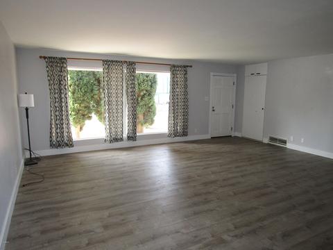 207 Date St, Page, AZ 86040 photo 40