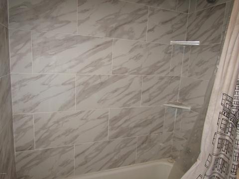 207 Date St, Page, AZ 86040 photo 10