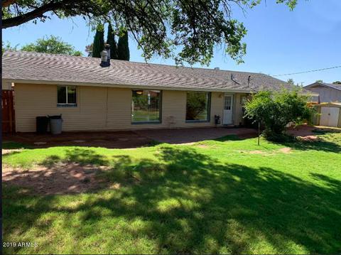 207 Date St, Page, AZ 86040 photo 26