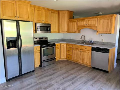 207 Date St, Page, AZ 86040 photo 6