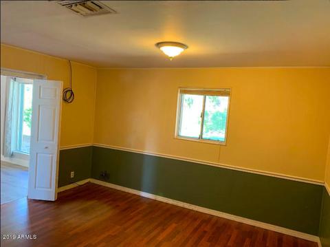 207 Date St, Page, AZ 86040 photo 22